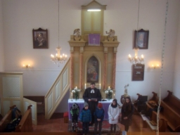 passio2018_4_20210412